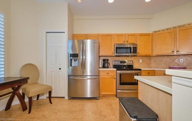 16491 Millstone CIR 207, Fort Myers, FL 33908