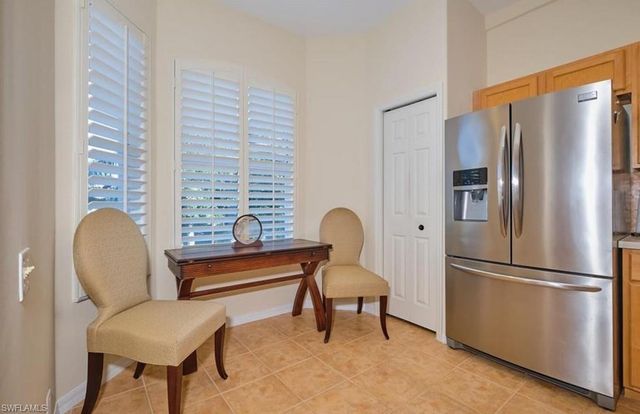 16491 Millstone CIR 207, Fort Myers, FL 33908