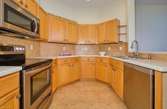 16491 Millstone CIR 207, Fort Myers, FL 33908
