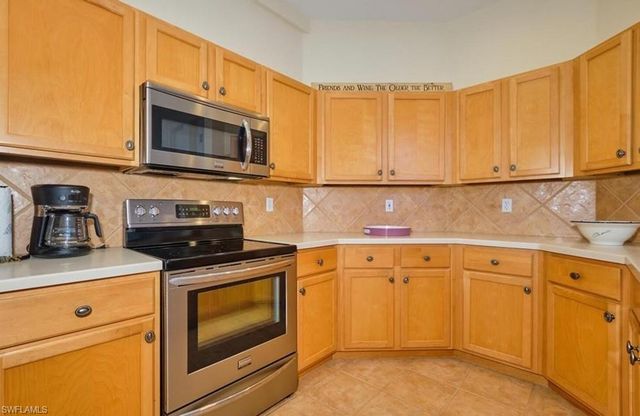 16491 Millstone CIR 207, Fort Myers, FL 33908
