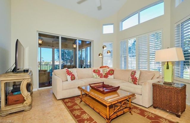 16491 Millstone CIR 207, Fort Myers, FL 33908