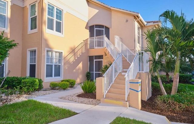 16491 Millstone CIR 207, Fort Myers, FL 33908