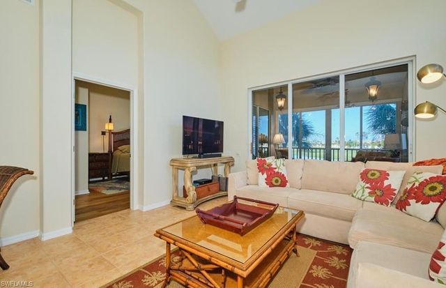 16491 Millstone CIR 207, Fort Myers, FL 33908