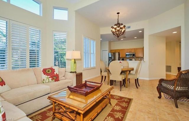 16491 Millstone CIR 207, Fort Myers, FL 33908