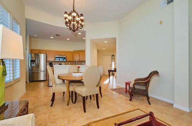 16491 Millstone CIR 207, Fort Myers, FL 33908