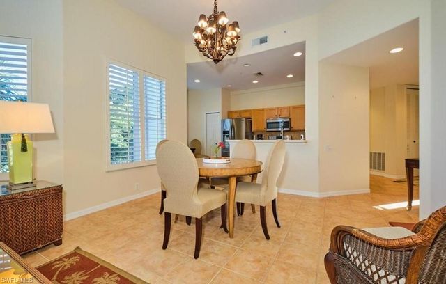 16491 Millstone CIR 207, Fort Myers, FL 33908