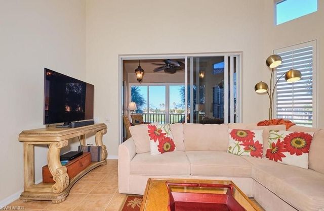 16491 Millstone CIR 207, Fort Myers, FL 33908