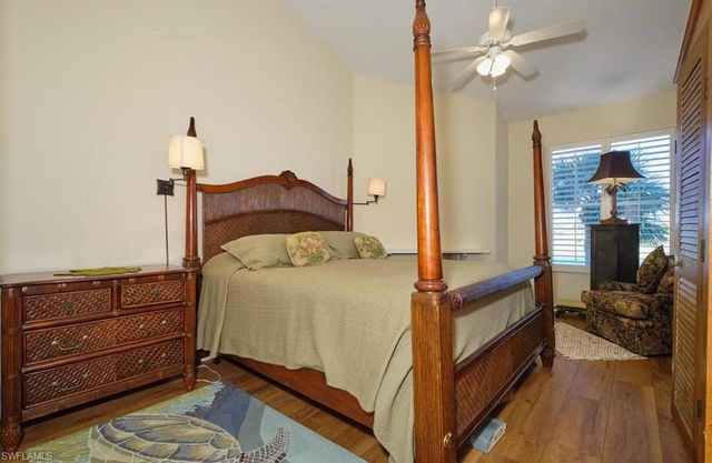 16491 Millstone CIR 207, Fort Myers, FL 33908