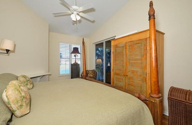 16491 Millstone CIR 207, Fort Myers, FL 33908