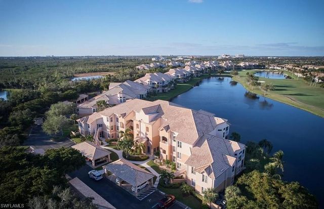 16491 Millstone CIR 207, Fort Myers, FL 33908