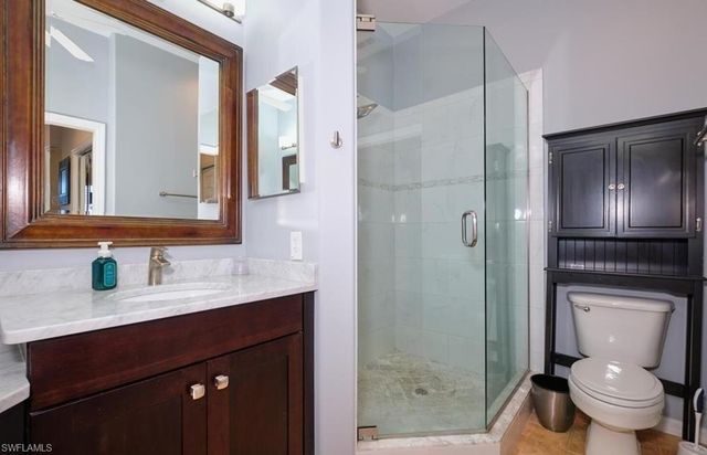 16491 Millstone CIR 207, Fort Myers, FL 33908