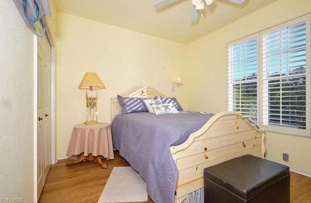 16491 Millstone CIR 207, Fort Myers, FL 33908