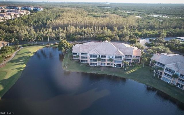 16491 Millstone CIR 207, Fort Myers, FL 33908