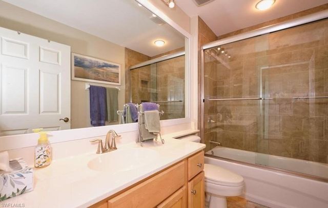 16491 Millstone CIR 207, Fort Myers, FL 33908