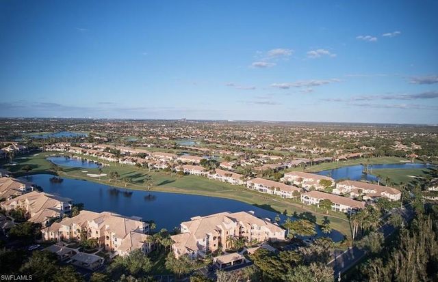 16491 Millstone CIR 207, Fort Myers, FL 33908