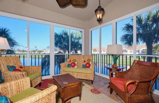16491 Millstone CIR 207, Fort Myers, FL 33908