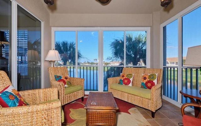 16491 Millstone CIR 207, Fort Myers, FL 33908