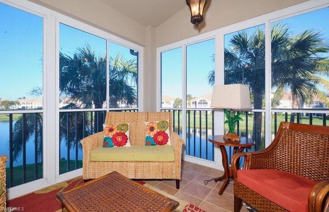 16491 Millstone CIR 207, Fort Myers, FL 33908