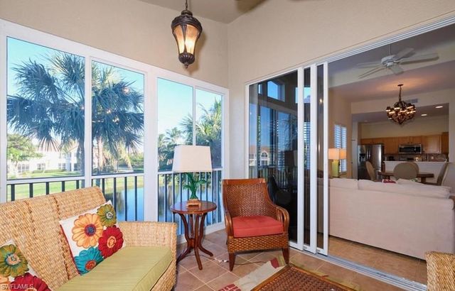 16491 Millstone CIR 207, Fort Myers, FL 33908