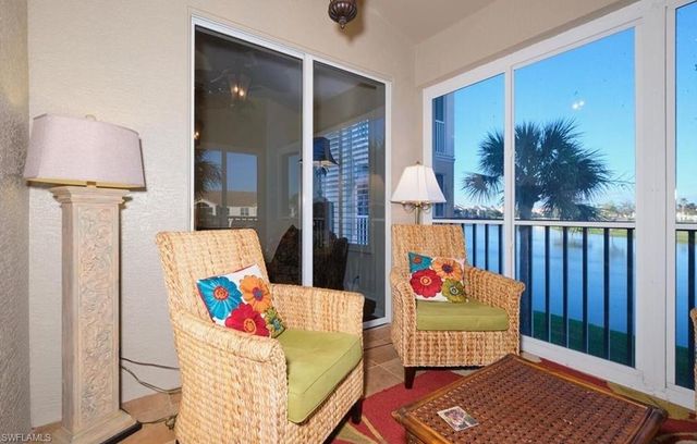 16491 Millstone CIR 207, Fort Myers, FL 33908