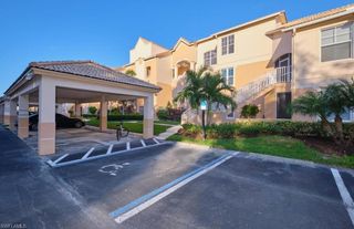 16491 Millstone CIR 207, Fort Myers, FL 33908