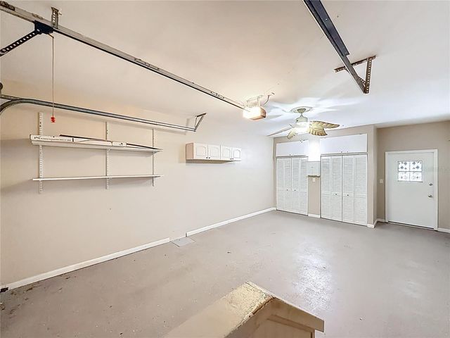 1710 LIGHTHOUSE TERRACE S 1, South Pasadena, FL 33707