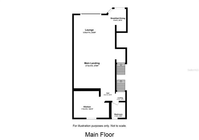 1710 LIGHTHOUSE TERRACE S 1, South Pasadena, FL 33707