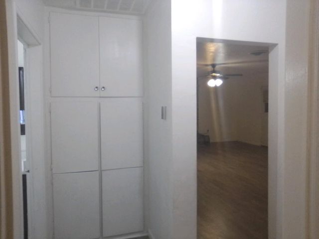 2891 Fir St, Live Oak, CA 95953