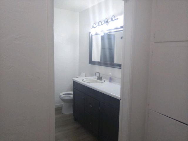 2891 Fir St, Live Oak, CA 95953