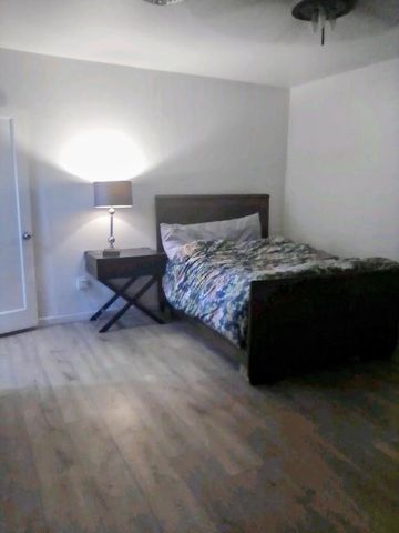 2891 Fir St, Live Oak, CA 95953