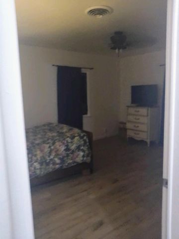 2891 Fir St, Live Oak, CA 95953