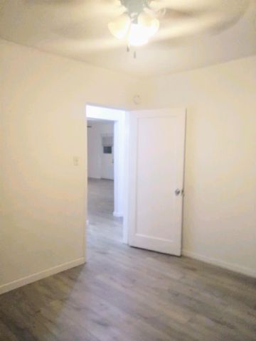 2891 Fir St, Live Oak, CA 95953