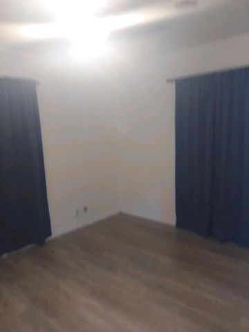 2891 Fir St, Live Oak, CA 95953