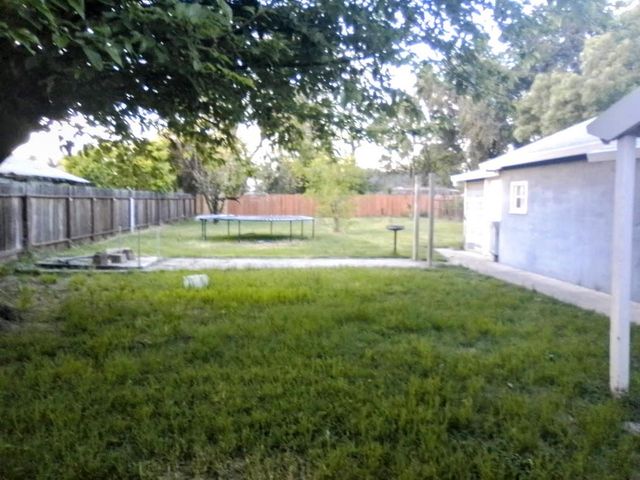 2891 Fir St, Live Oak, CA 95953