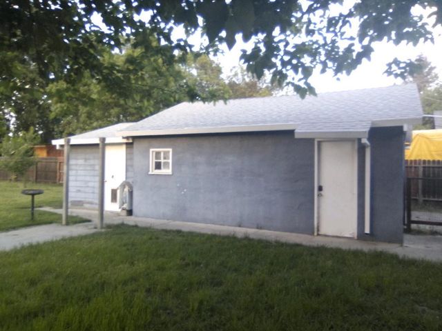 2891 Fir St, Live Oak, CA 95953