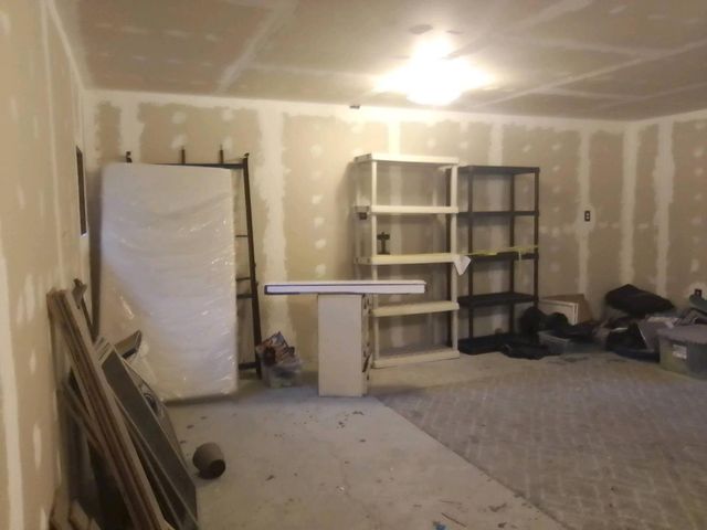 2891 Fir St, Live Oak, CA 95953