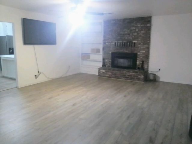 2891 Fir St, Live Oak, CA 95953