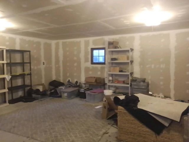 2891 Fir St, Live Oak, CA 95953