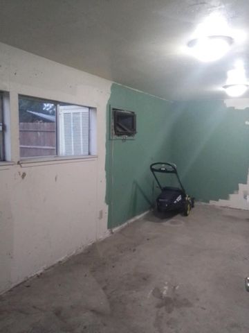 2891 Fir St, Live Oak, CA 95953