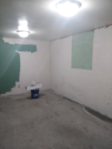 2891 Fir St, Live Oak, CA 95953