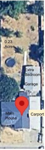 2891 Fir St, Live Oak, CA 95953