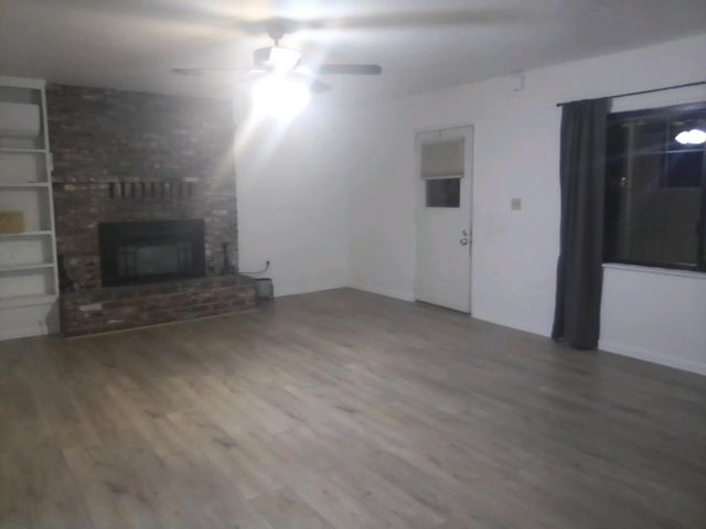 2891 Fir St, Live Oak, CA 95953