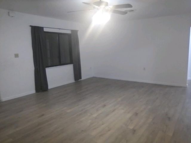 2891 Fir St, Live Oak, CA 95953