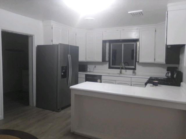 2891 Fir St, Live Oak, CA 95953