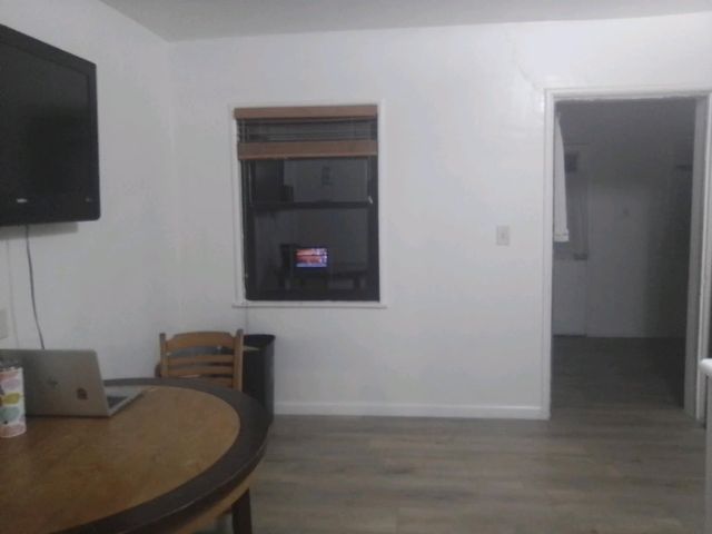 2891 Fir St, Live Oak, CA 95953