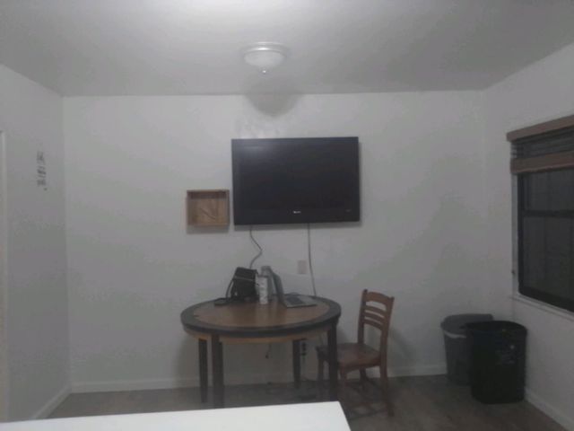 2891 Fir St, Live Oak, CA 95953