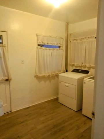 2891 Fir St, Live Oak, CA 95953