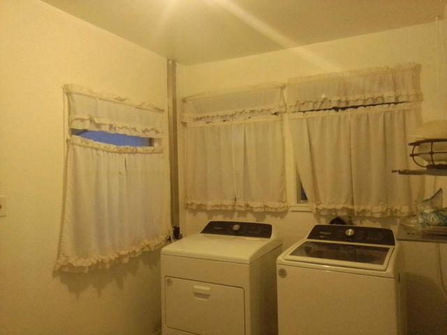 2891 Fir St, Live Oak, CA 95953