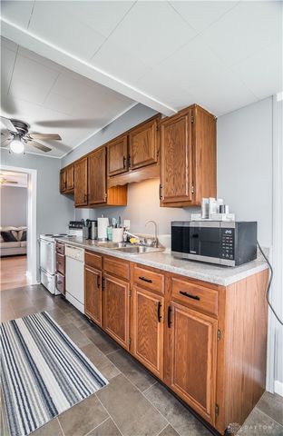 119 Morehead Street, Troy, OH 45373