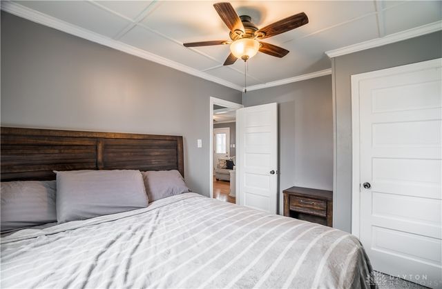 119 Morehead Street, Troy, OH 45373